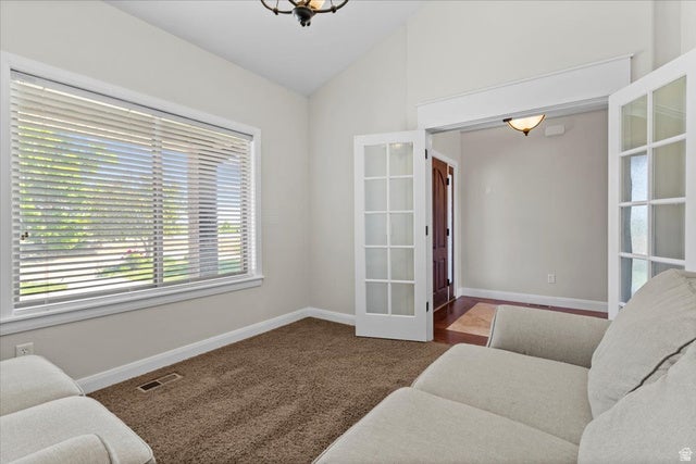 Manti, Utah, 84642, United States, 5 Bedrooms Bedrooms, ,3 BathroomsBathrooms,Residential,For Sale,1985695