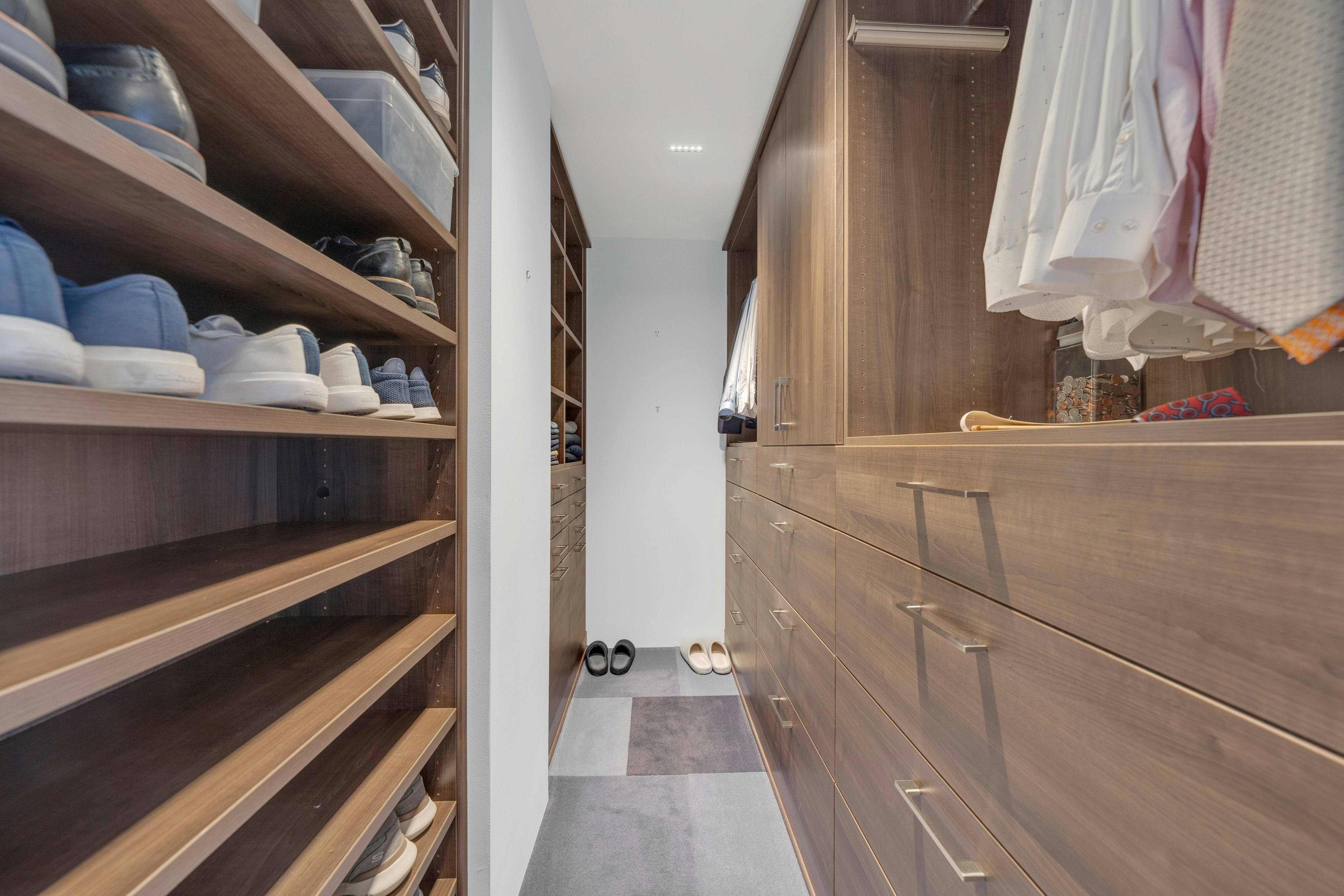  2200 North Central Road, Fort Lee, NJ 07024 - 物件實景