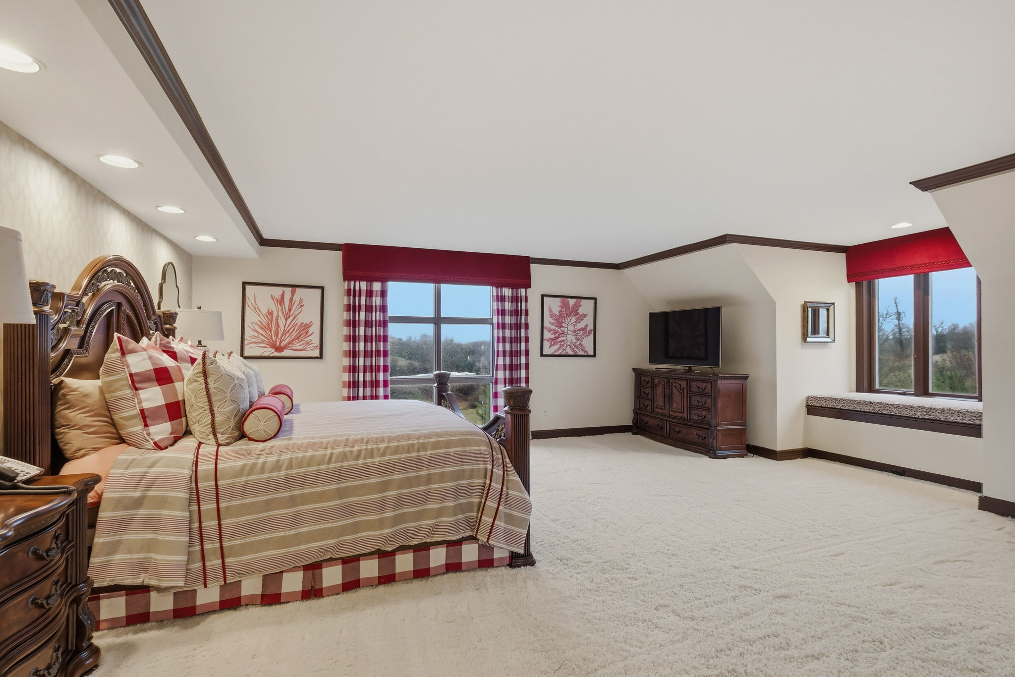  514 Justabout Road, Peters Township, PA 15367 - 物件實景