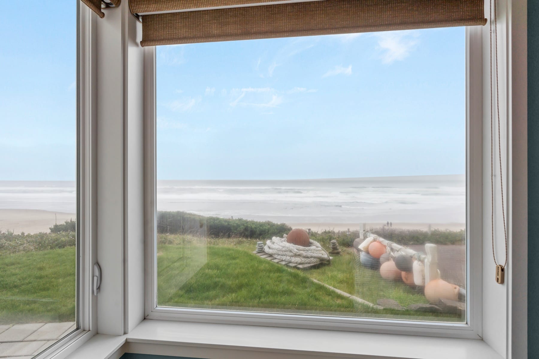  1068 NW 6TH CT Lincoln City, OR 97367 - 物件實景