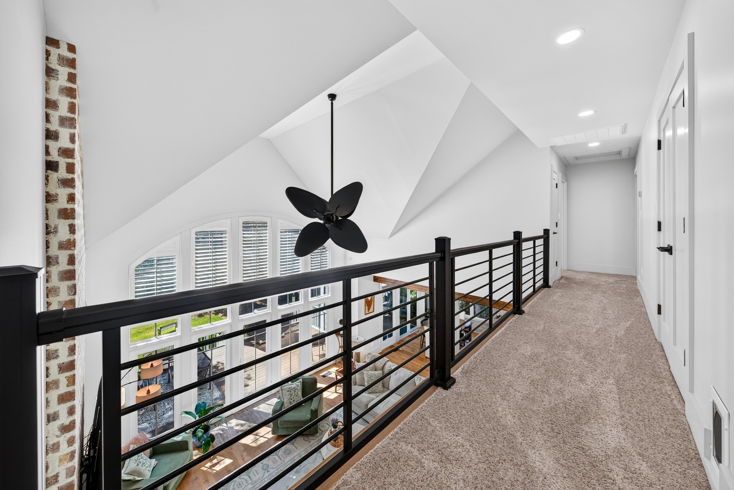  149 Sanderling Avenue  DeBordieu Colony - 物件實景