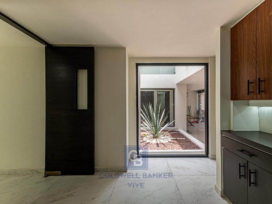Agua caliente, Naucalpan de Juárez, Estado de méxico, 53900, Mexico, 3 Bedrooms Bedrooms, ,3 BathroomsBathrooms,Residential,For Sale,Agua caliente,1611093