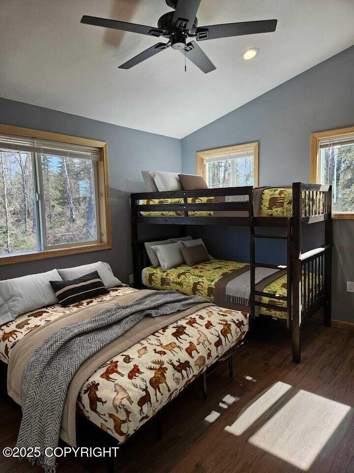 Soldotna, Alaska, 99669, United States, 3 Bedrooms Bedrooms, ,3 BathroomsBathrooms,Residential,For Sale,1928733