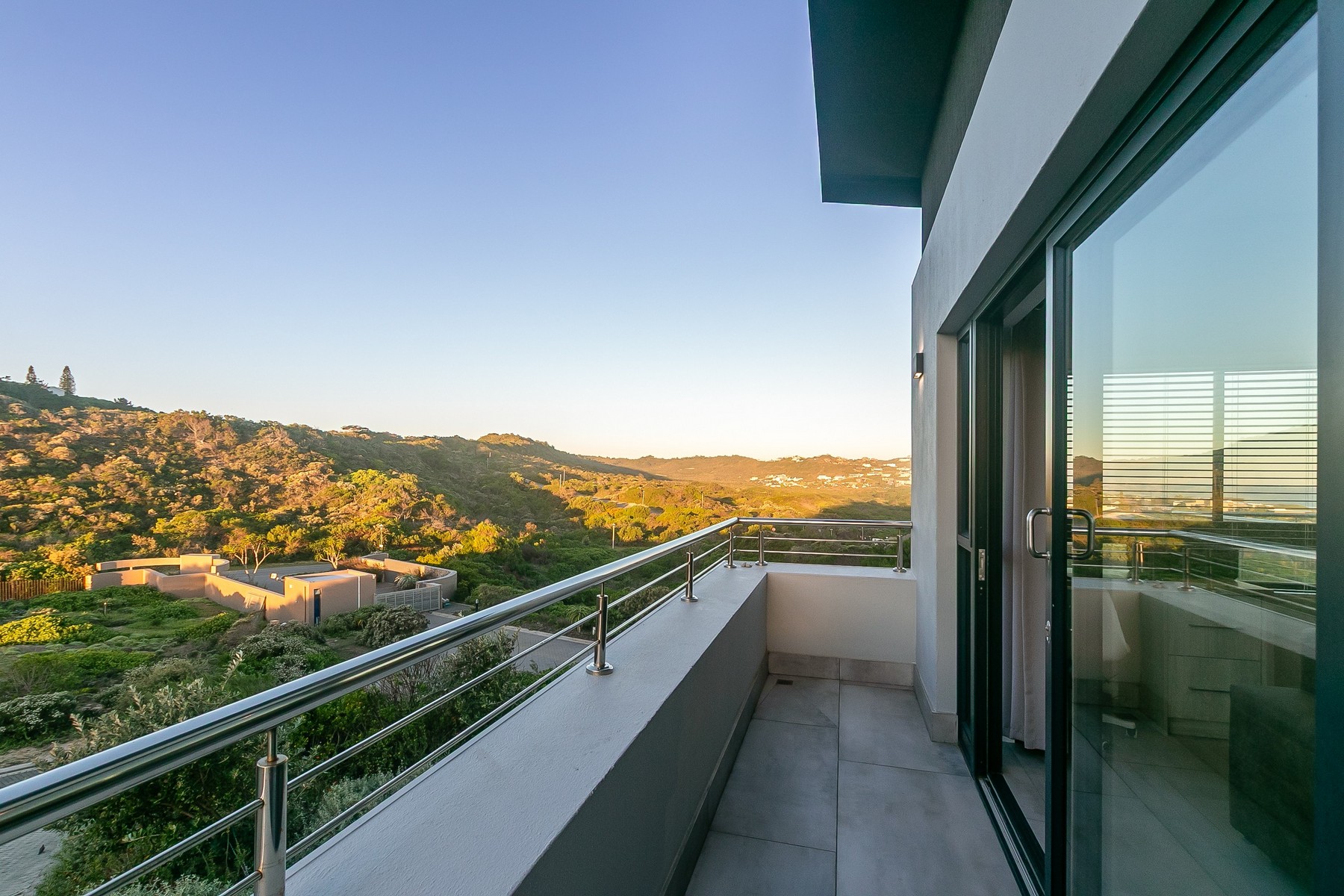  Hillside sanctuary - 物件實景