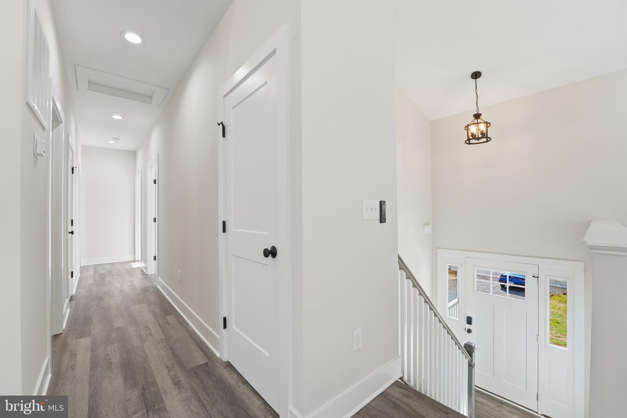 Richardsville, Virginia, 22736, United States, 4 Bedrooms Bedrooms, ,3 BathroomsBathrooms,Residential,For Sale,2005626