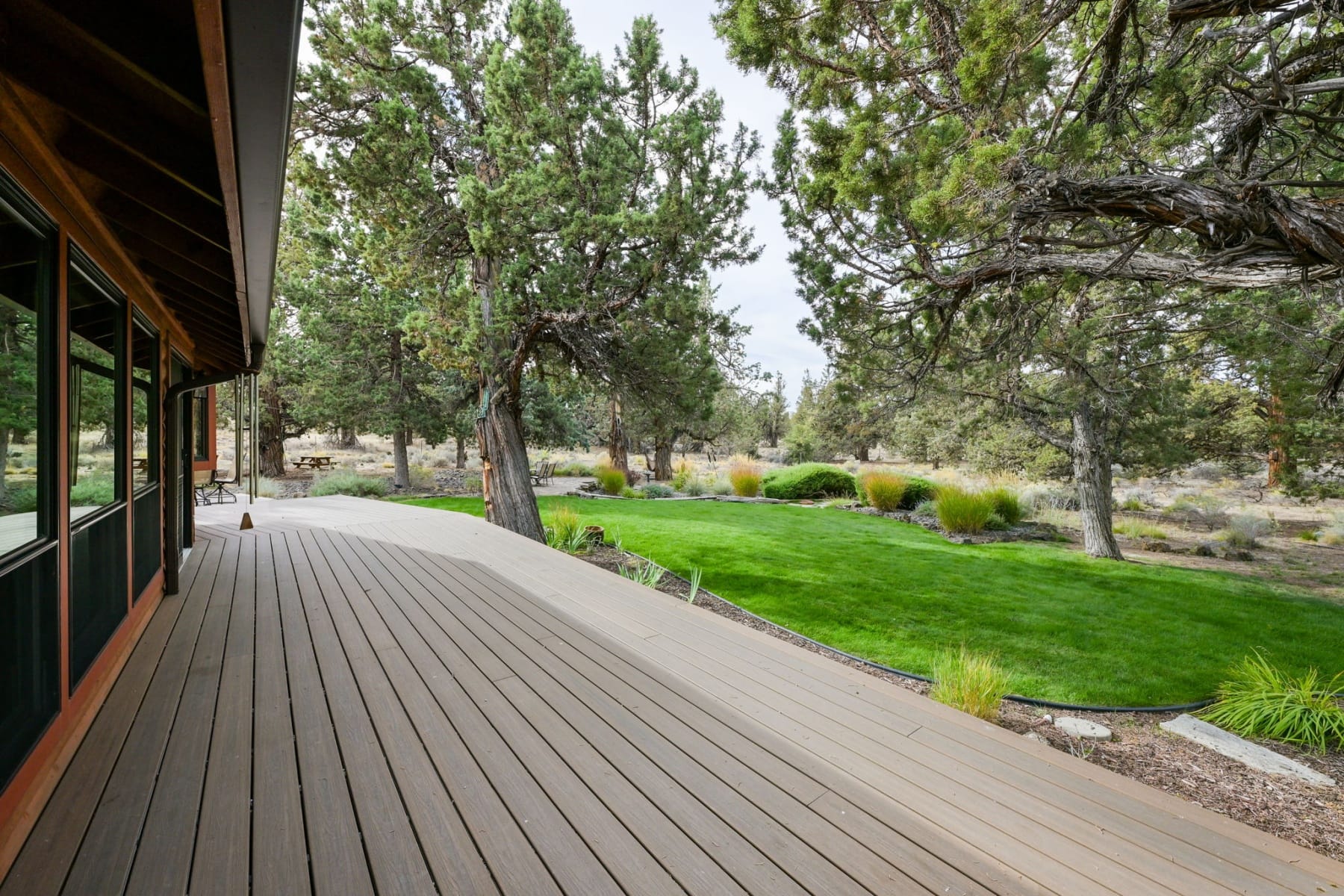  64417 McGrath Road Bend, OR 97701 - 物件實景