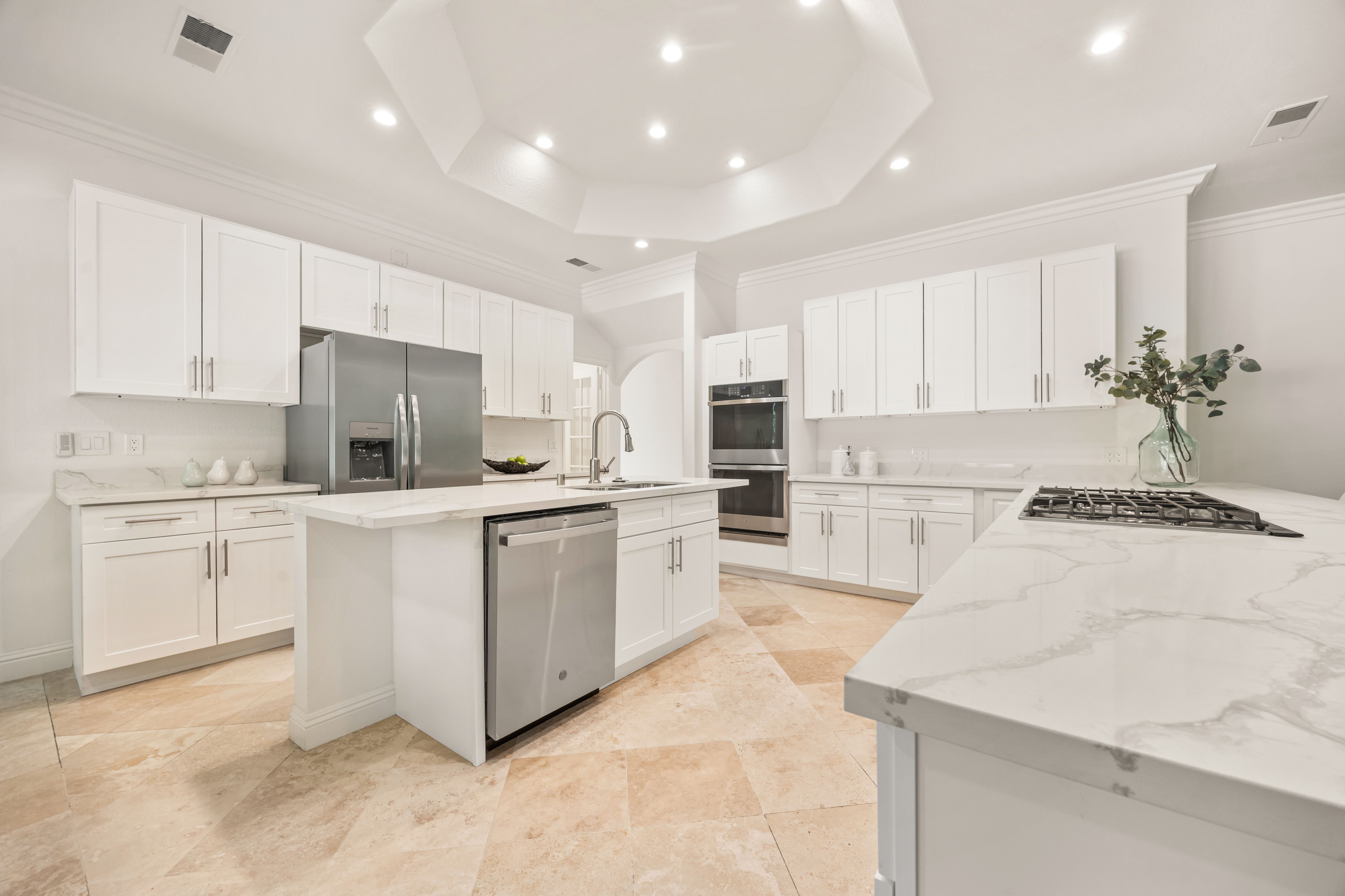  72020 Palm Crest Drive, Rancho Mirage, CA 92270 - 物件實景