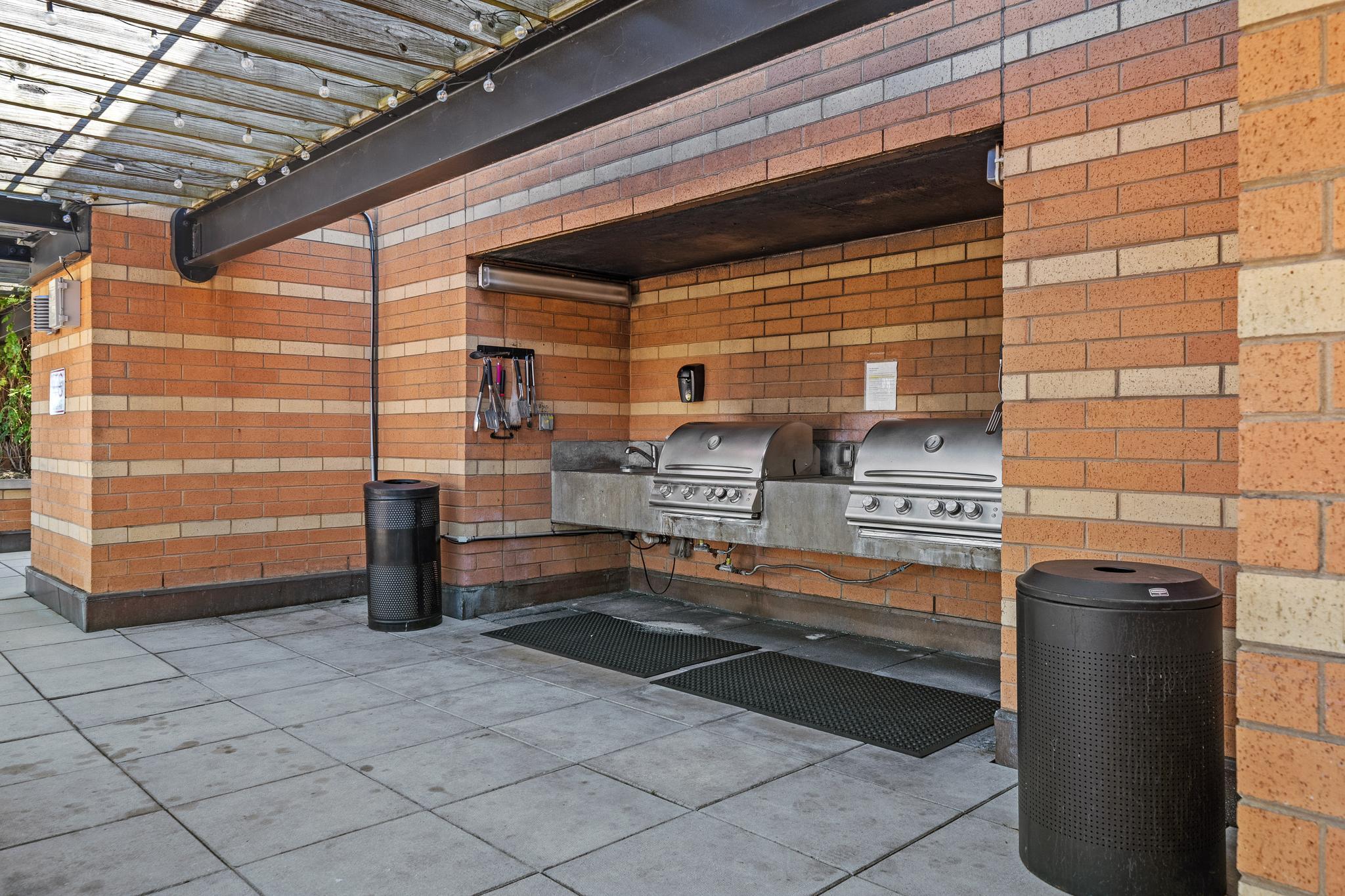  400 Massachusetts Avenue NW, Washington, DC, 20001 - 物件實景