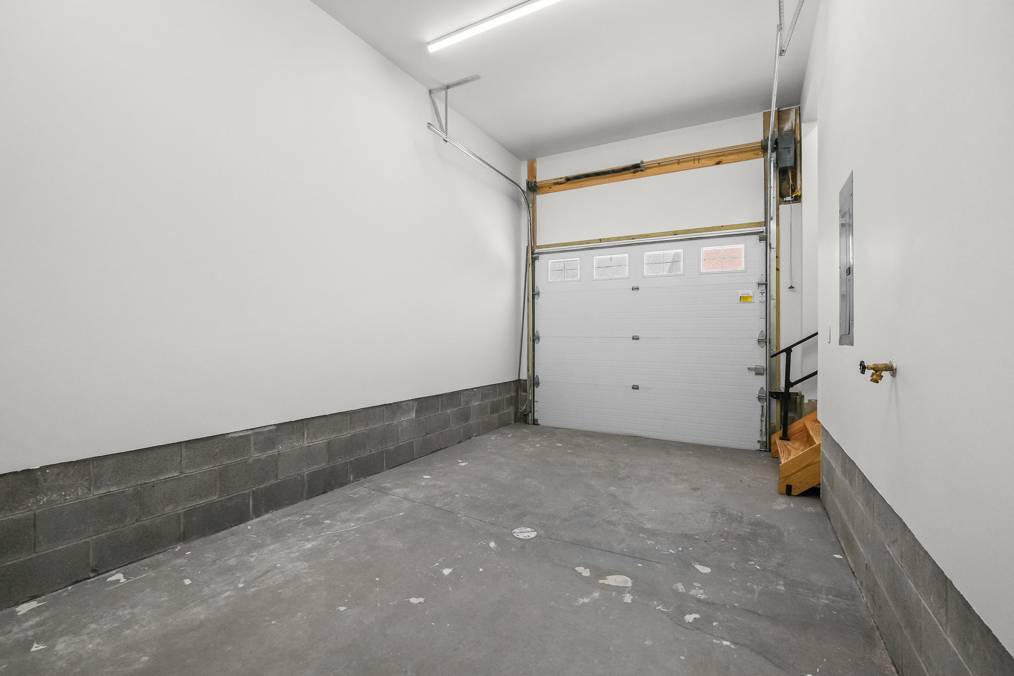  1816 Middle Street, Sharpsburg, PA 15215 - 物件實景