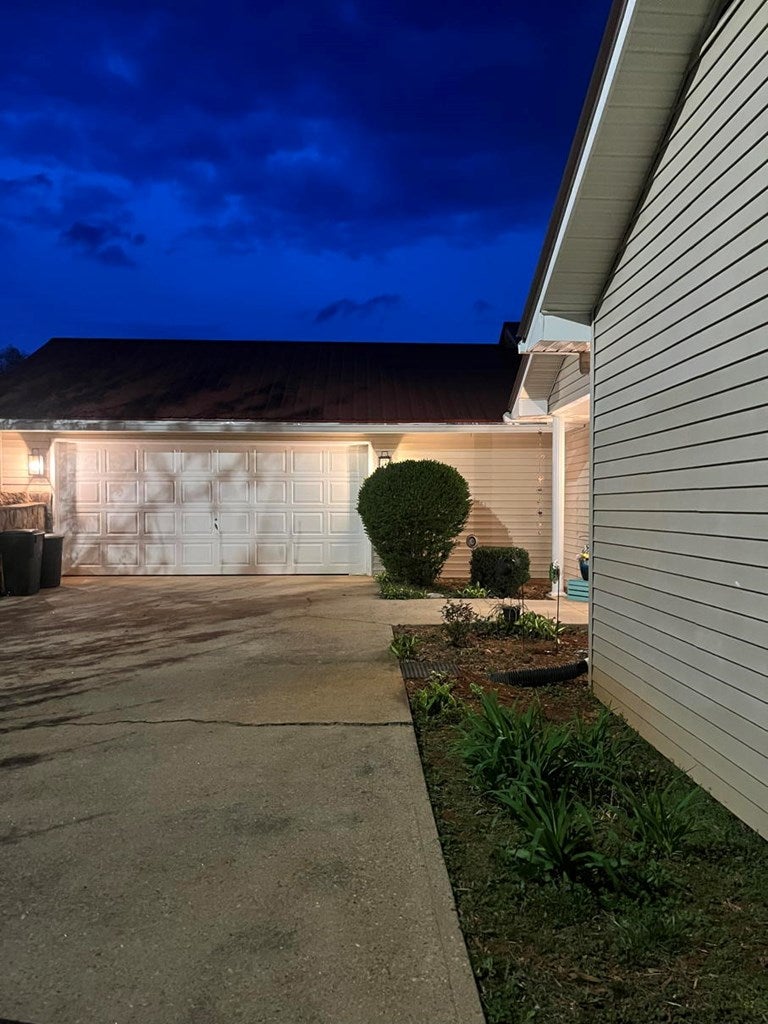 Hiawassee, Georgia, 30546, United States, 3 Bedrooms Bedrooms, ,2 BathroomsBathrooms,Residential,For Sale,1761717