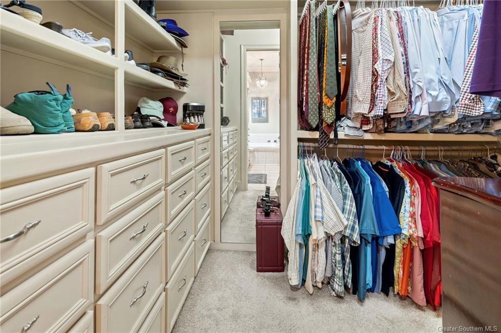 Lake Charles, Louisiana, 70611, United States, 4 Bedrooms Bedrooms, ,5 BathroomsBathrooms,Residential,For Sale,1891356