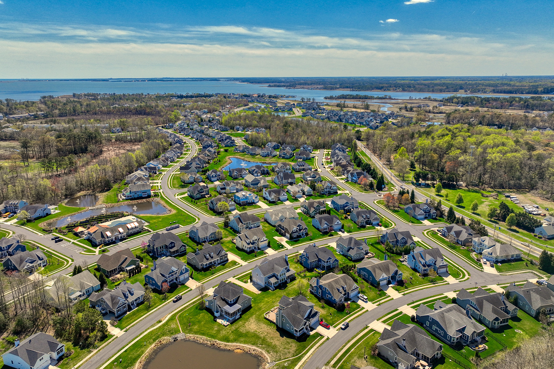  35454 Conwell Drive - 物件實景