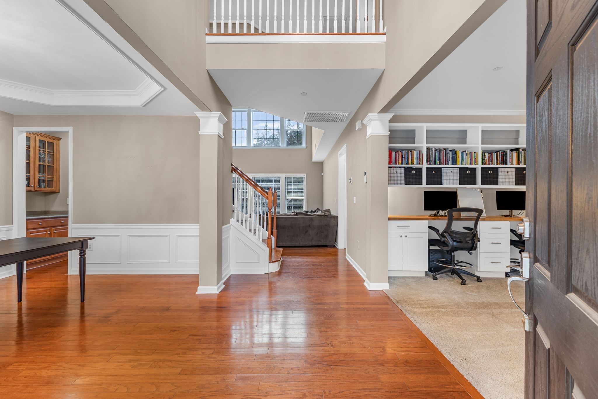 Nolensville, Tennessee, 37135, United States, 5 Bedrooms Bedrooms, ,3 BathroomsBathrooms,Residential,For Sale,2001946