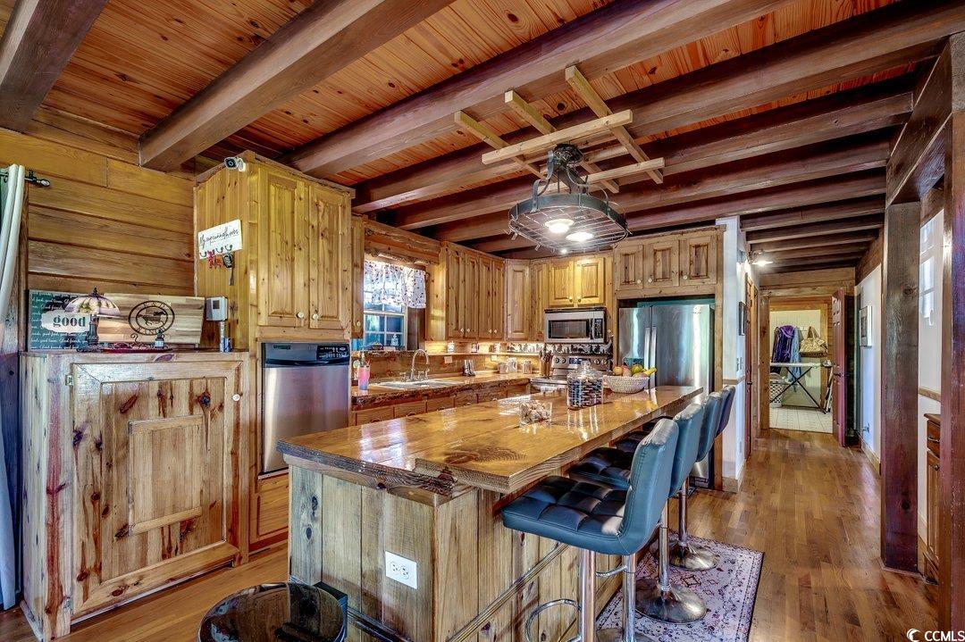 Nichols, South Carolina, 29581, United States, 3 Bedrooms Bedrooms, ,2 BathroomsBathrooms,Residential,For Sale,1838194