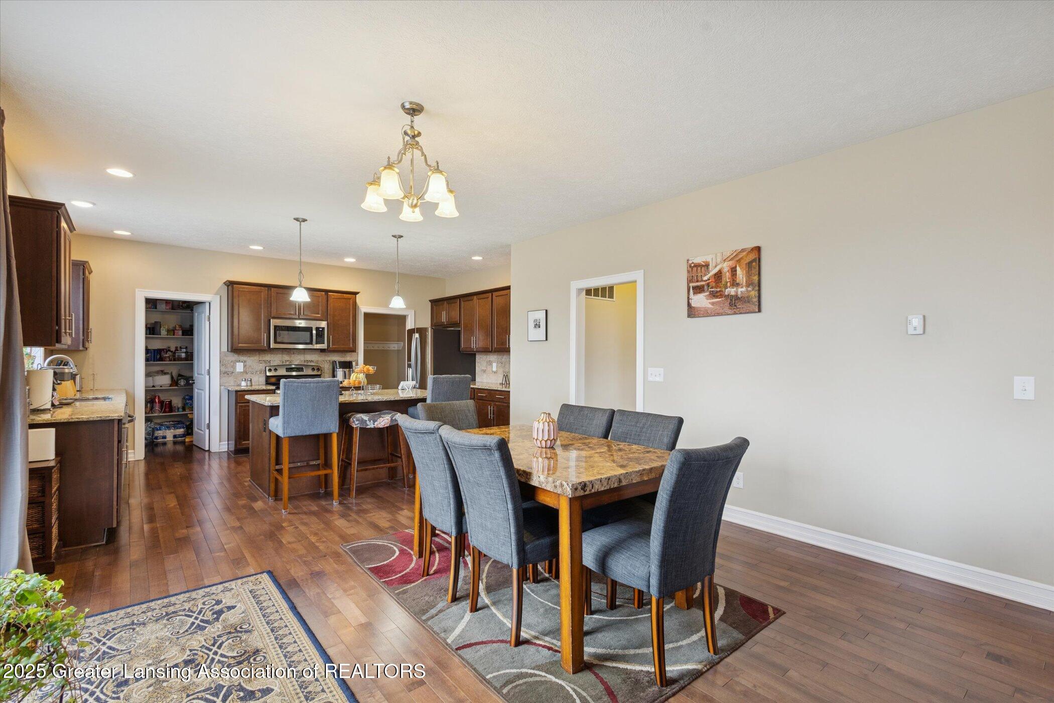 Okemos, Michigan, 48864, United States, 4 Bedrooms Bedrooms, ,4 BathroomsBathrooms,Residential,For Sale,1992112