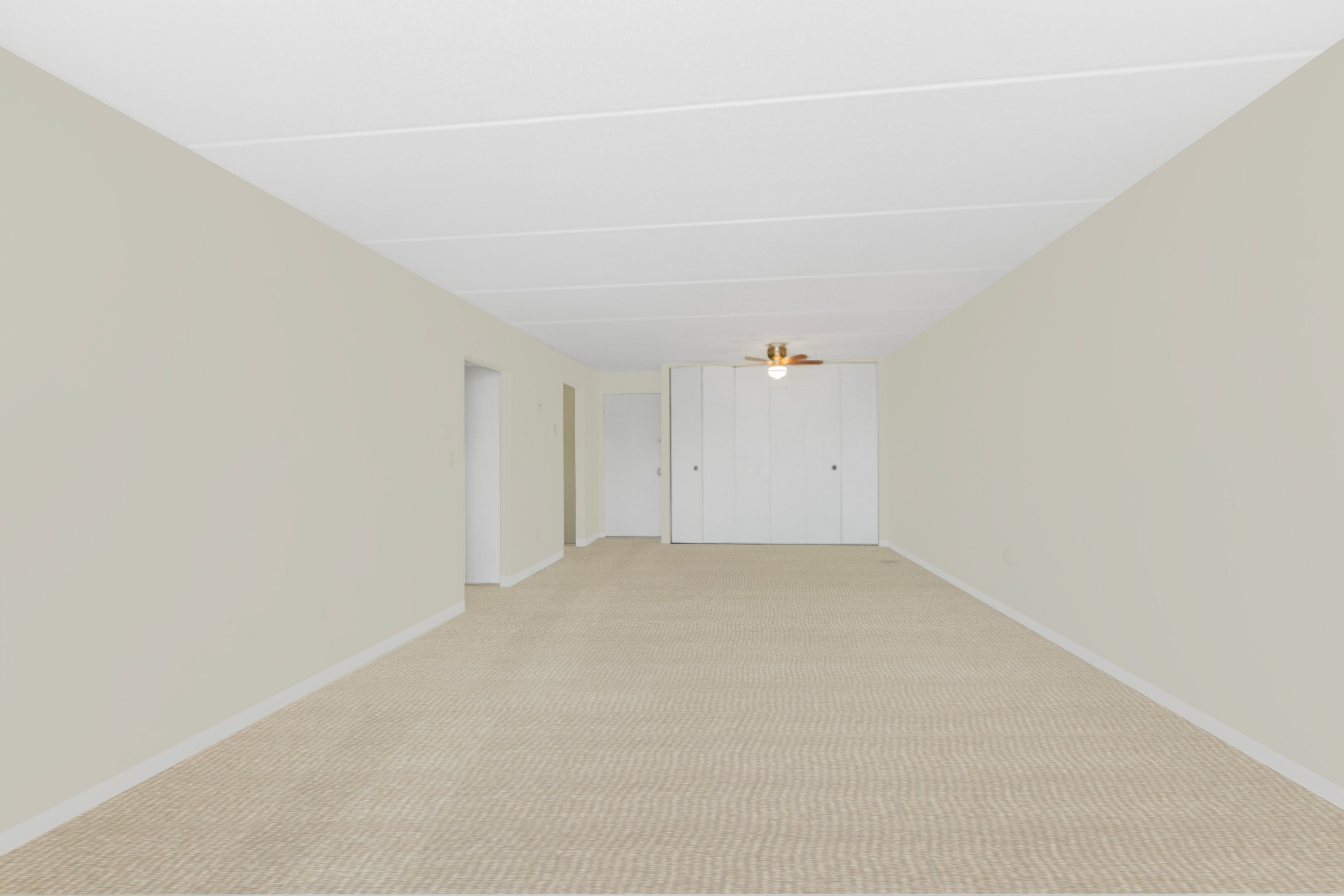  1155 Warburton Avenue - 物件實景