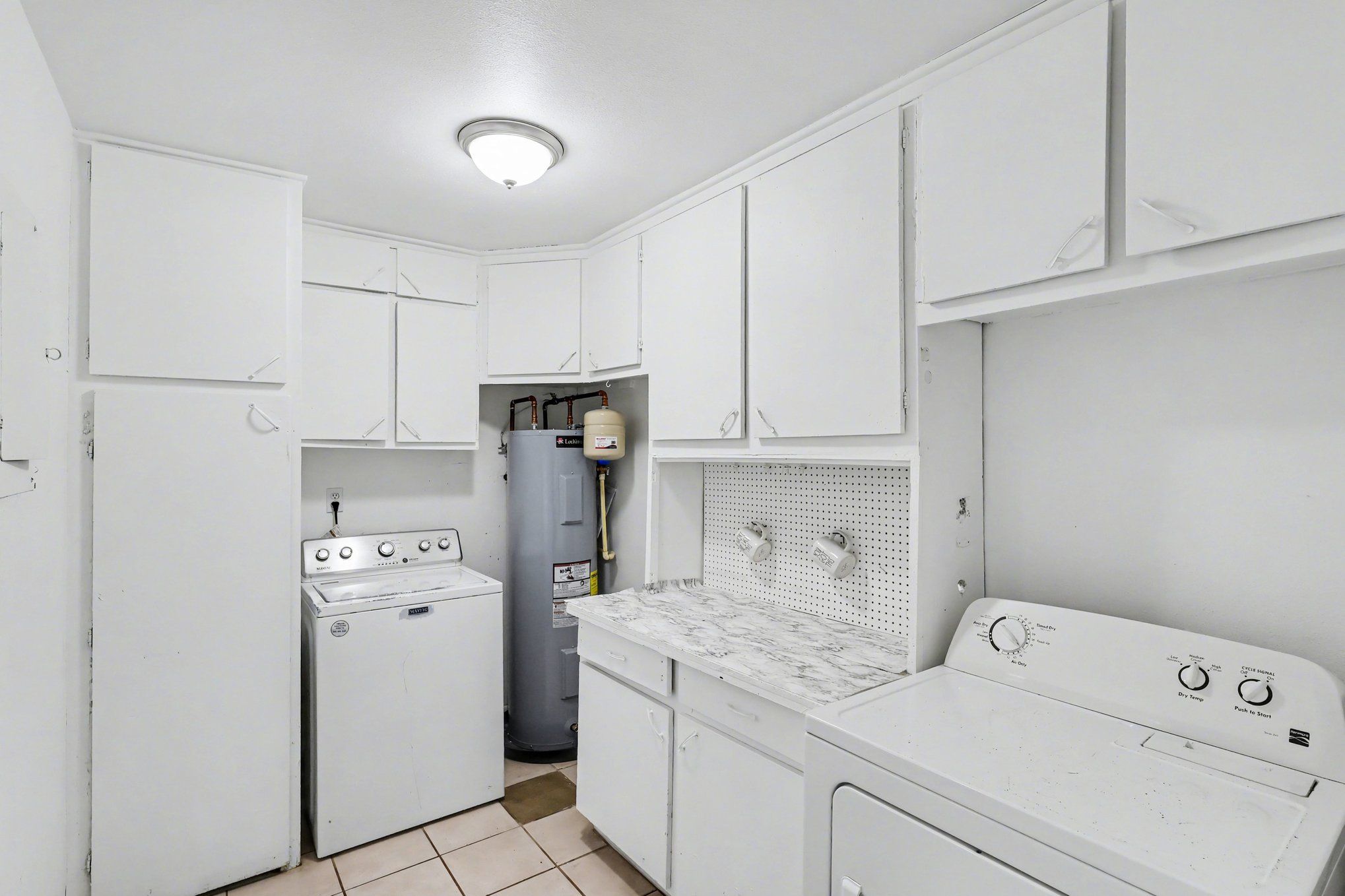  620 Cherokee Avenue, Melbourne, FL, 32935 - 物件實景
