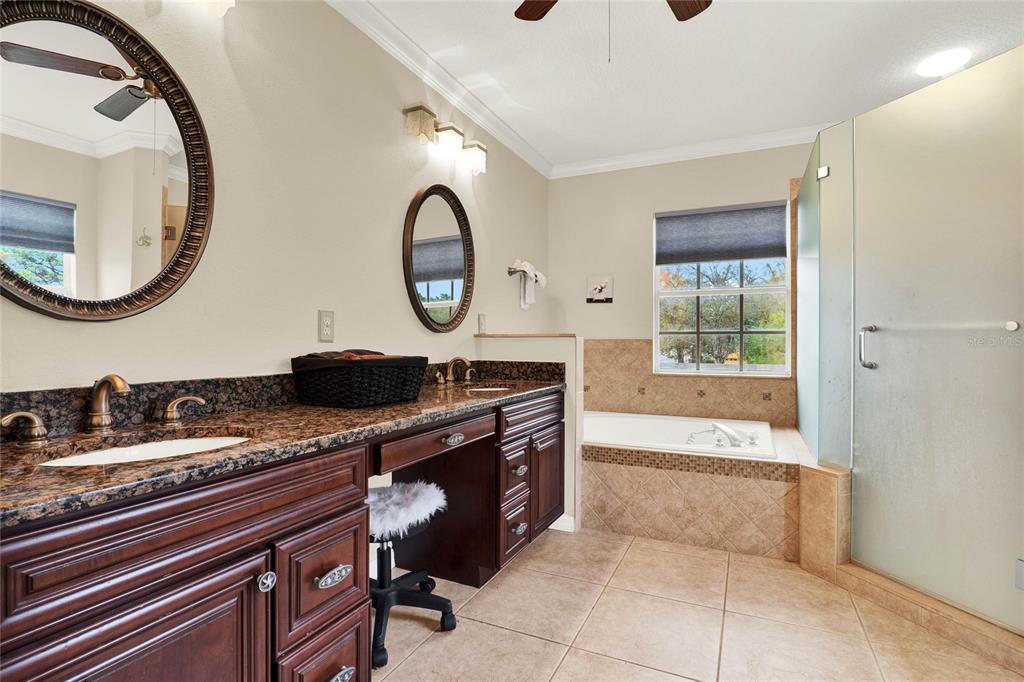 Casselberry, Florida, 32707, United States, 3 Bedrooms Bedrooms, ,3 BathroomsBathrooms,Residential,For Sale,1721755