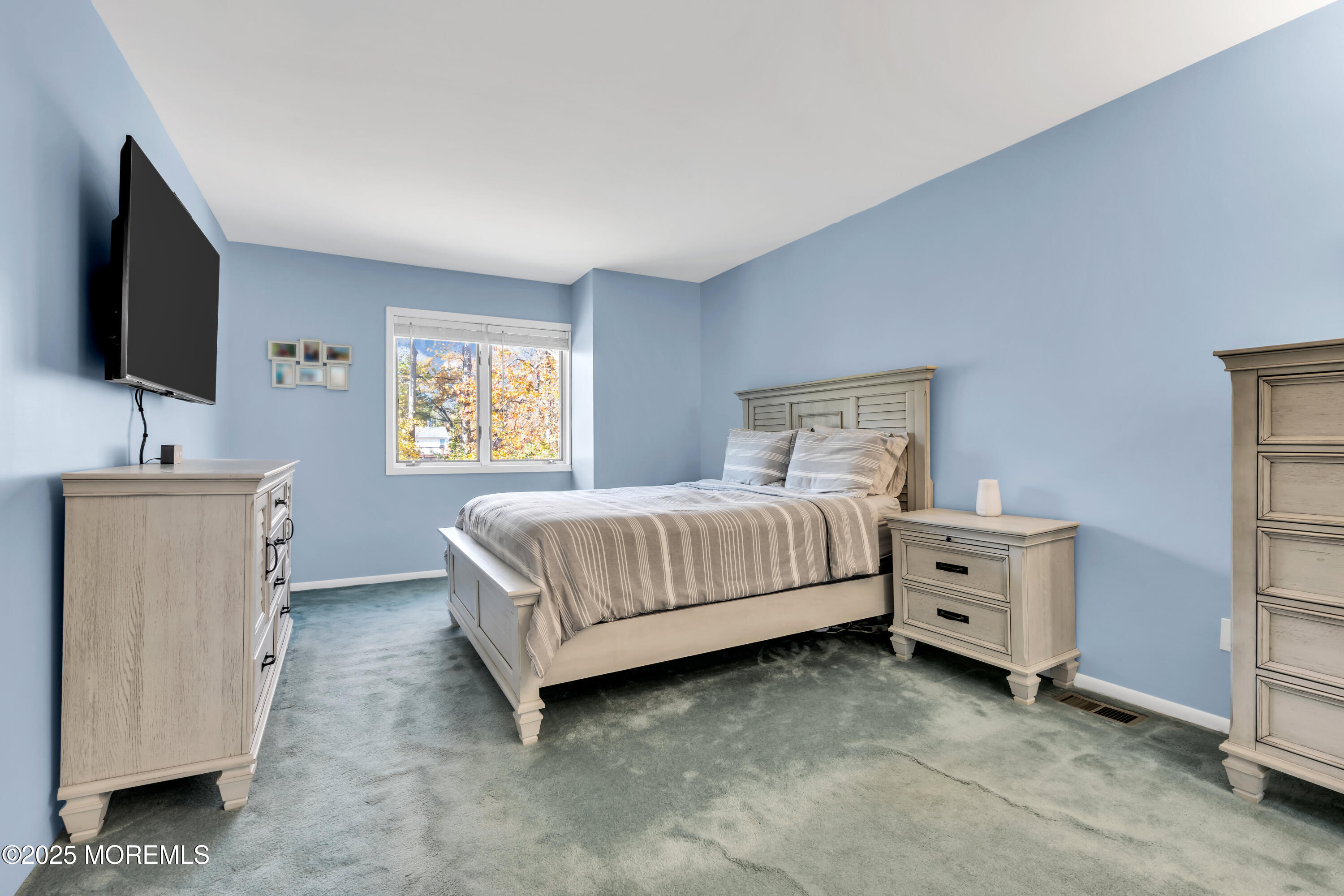 Ocean Twp, New Jersey, 07712, United States, 3 Bedrooms Bedrooms, ,3 BathroomsBathrooms,Residential,For Sale,1989359