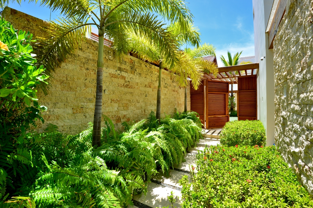 Exceptional 4-Bedroom Cap Cana Villa Offering Wond, Cap Cana, DO, 4 Bedrooms Bedrooms, ,5 BathroomsBathrooms,Residential,For Sale,Exceptional 4-Bedroom Cap Cana Villa Offering Wond,1617173