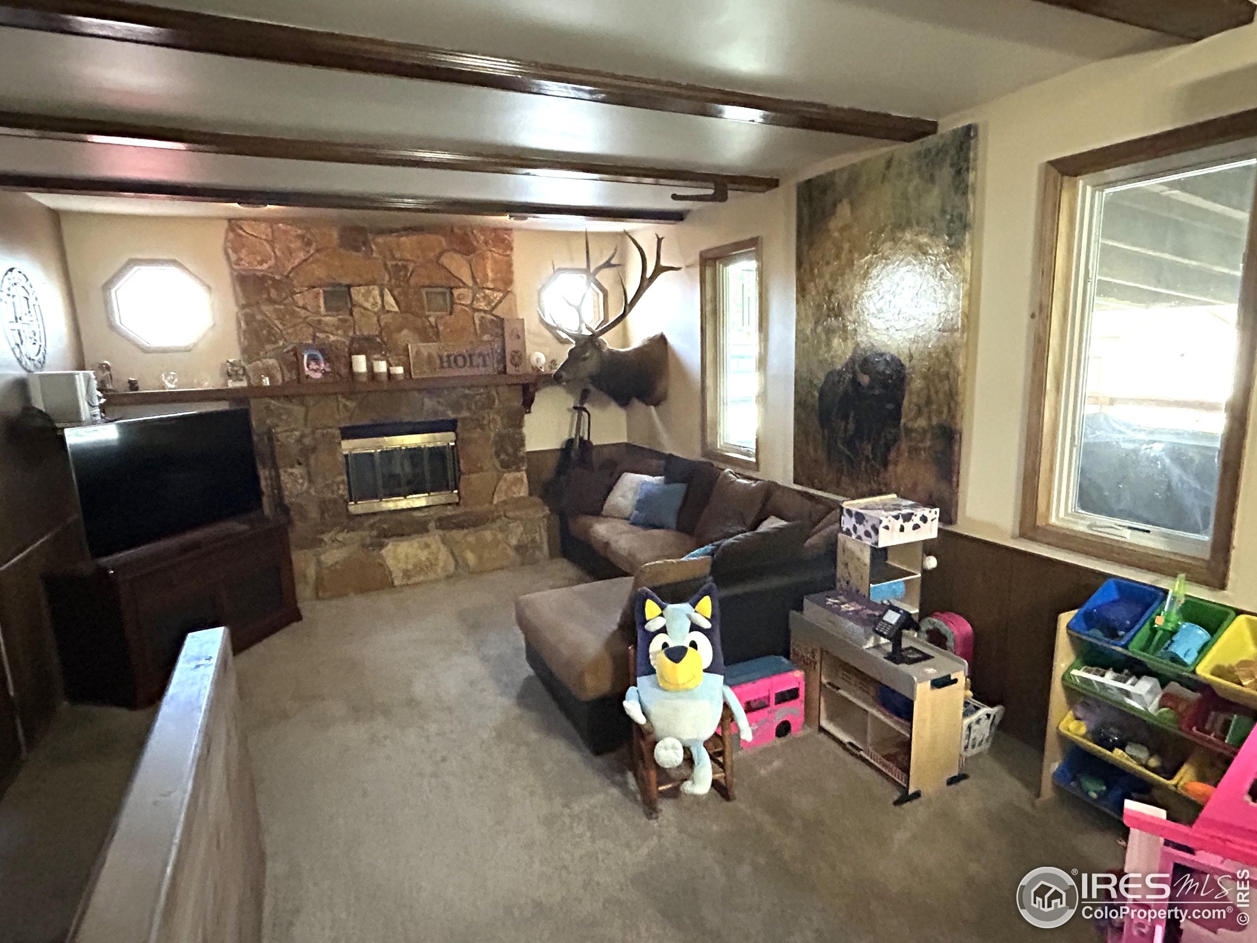 Fort Morgan, Colorado, 80701, United States, 4 Bedrooms Bedrooms, ,2 BathroomsBathrooms,Residential,For Sale,1980408