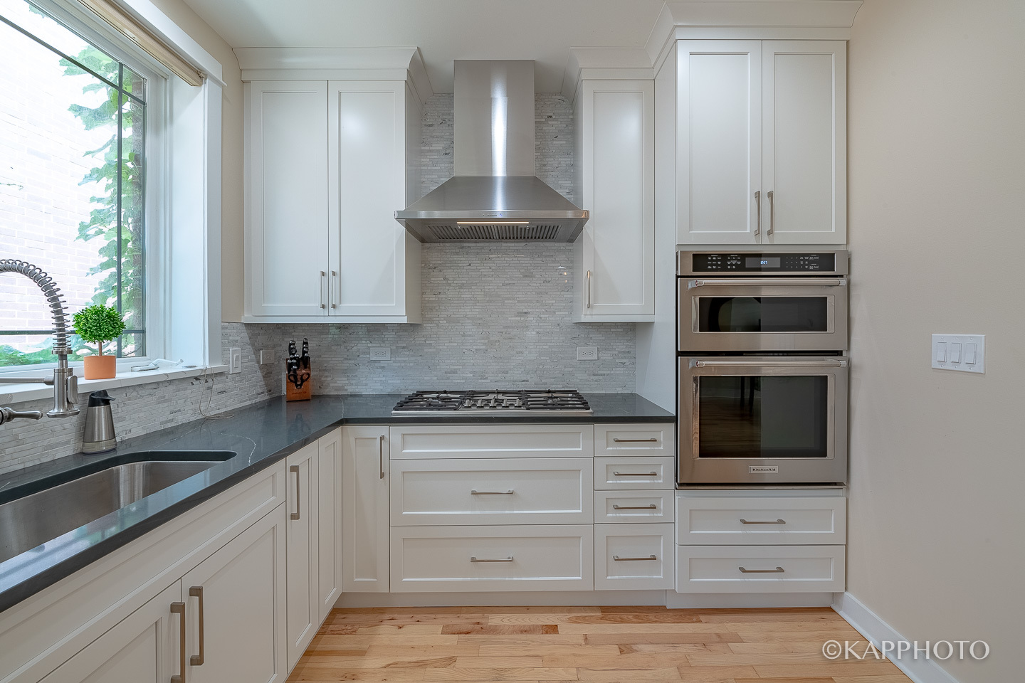1 N Bishop Street, 3, Chicago, Illinois, 60607, United States, 3 Bedrooms Bedrooms, ,4 BathroomsBathrooms,Residential,For Sale,1 N Bishop Street , 3,1010414