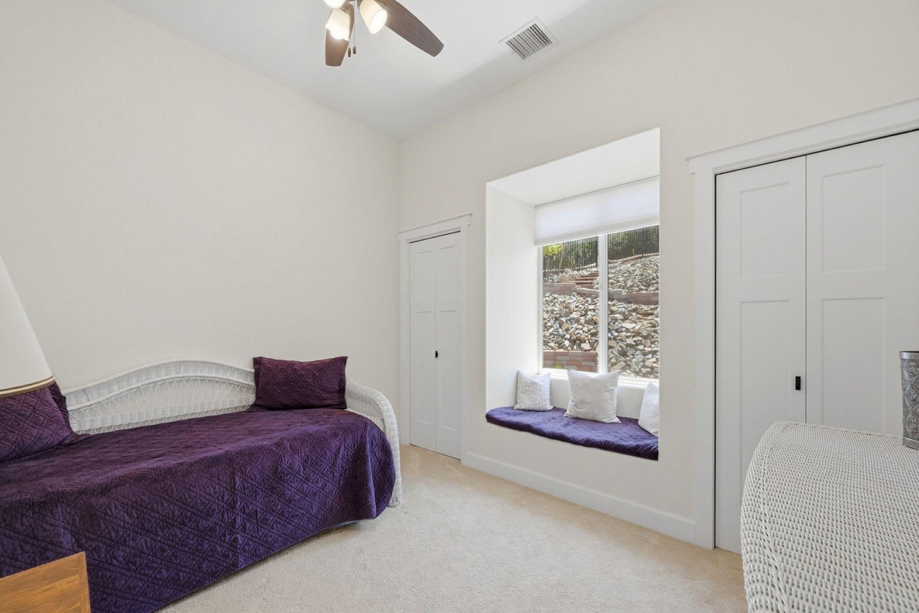 1566 Eagle Mountain Drive  Prescott, AZ - 物件實景