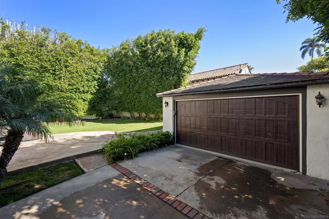 San Diego, California, 92103, United States, 3 Bedrooms Bedrooms, ,3 BathroomsBathrooms,Residential,For Sale,1994196