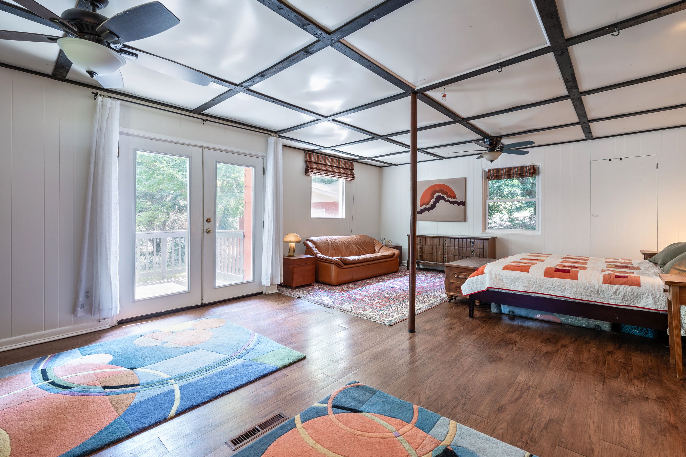  8403 Halidan Drive, Richmond, VA 23235 - 物件實景