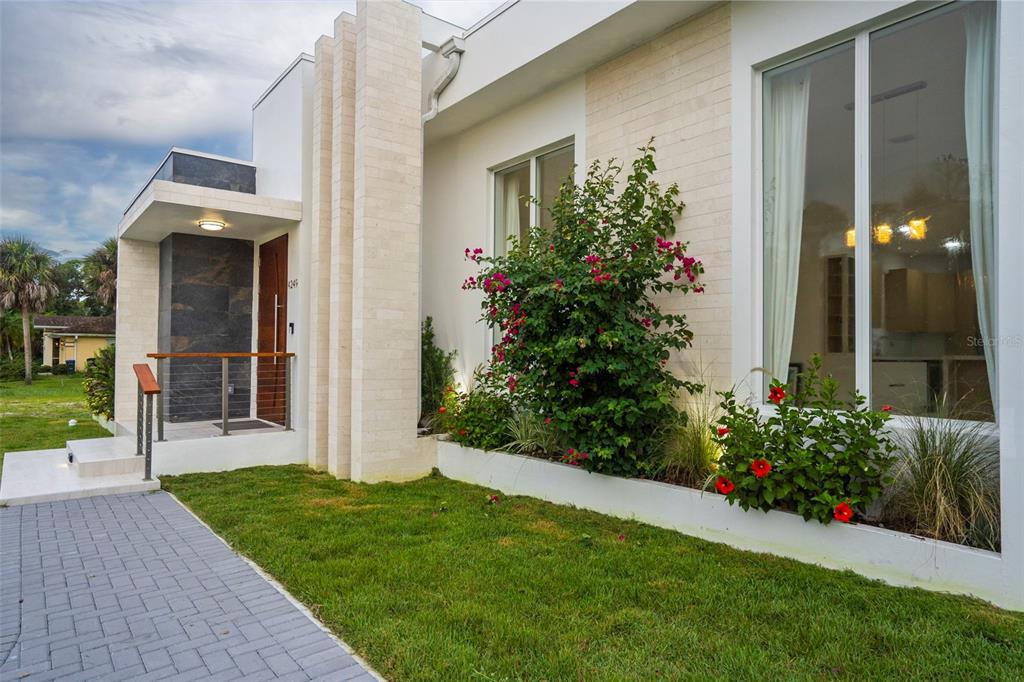 North Port, Florida, 34286, United States, 3 Bedrooms Bedrooms, ,2 BathroomsBathrooms,Residential,For Sale,1942129