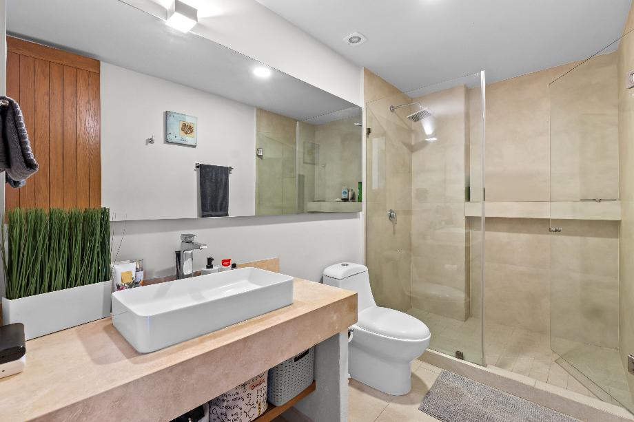 Bahía de Banderas, Nayarit, 63732, Mexico, 1 Bedroom Bedrooms, ,1 BathroomBathrooms,Residential,For Sale,2001023