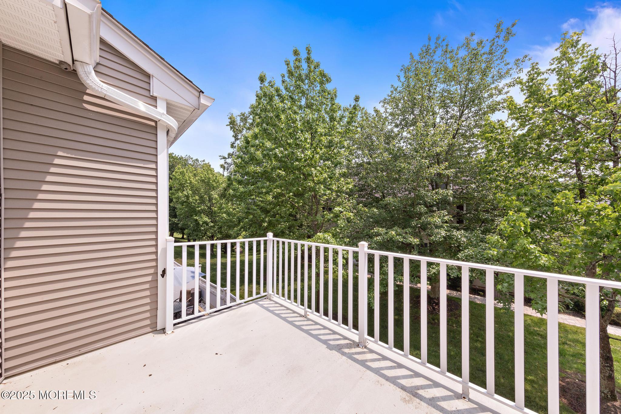 Manasquan, New Jersey, 08736, United States, 3 Bedrooms Bedrooms, ,3 BathroomsBathrooms,Residential,For Sale,1856879