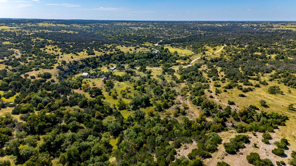 Fredericksburg, Texas, 78624, United States, ,Land,For Sale,1979796