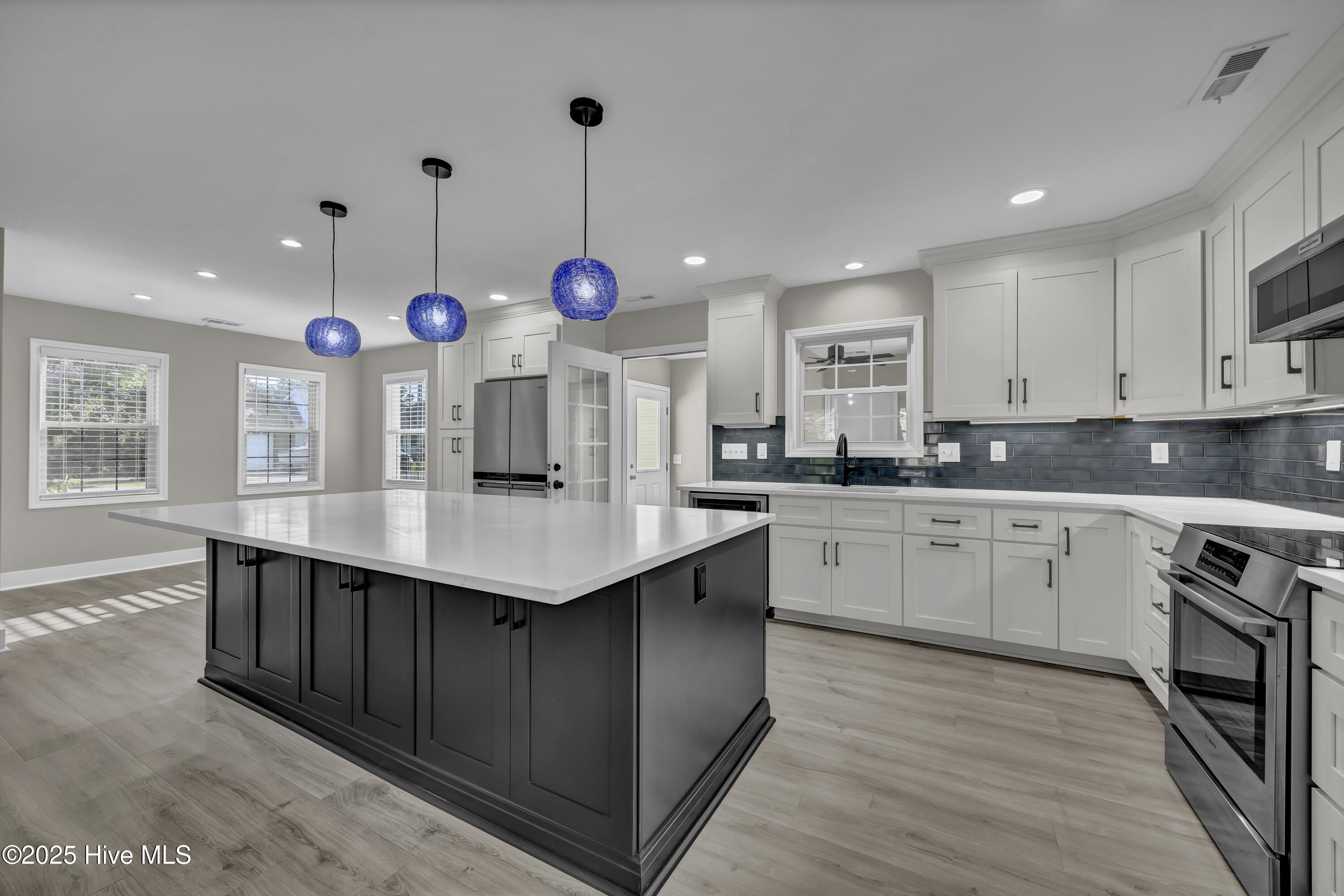 Carolina Beach, North Carolina, 28428, United States, 4 Bedrooms Bedrooms, ,4 BathroomsBathrooms,Residential,For Sale,1906698