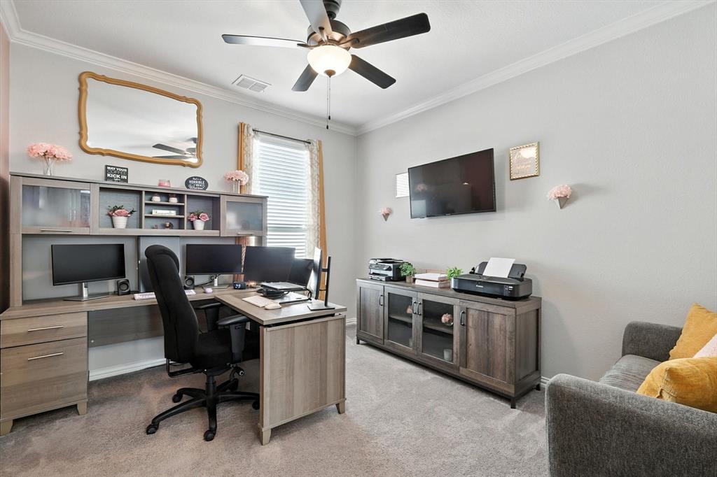 Oak Point, Texas, 75068, United States, 4 Bedrooms Bedrooms, ,3 BathroomsBathrooms,Residential,For Sale,1976023