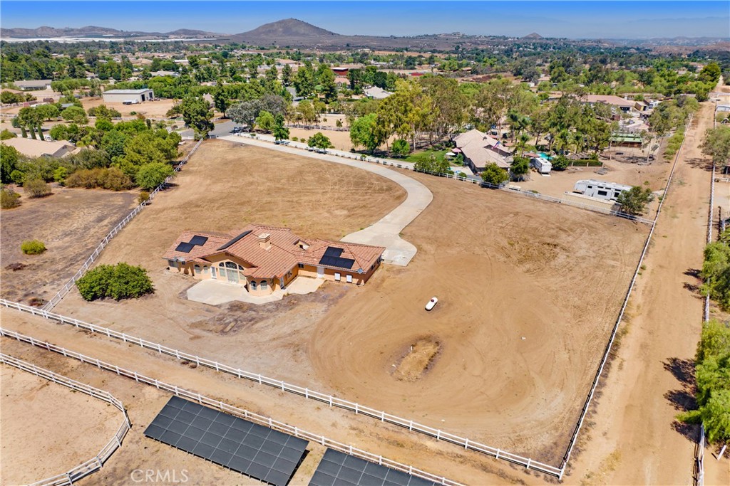 Perris, California, 92570, United States, 3 Bedrooms Bedrooms, ,3 BathroomsBathrooms,Residential,For Sale,1923268