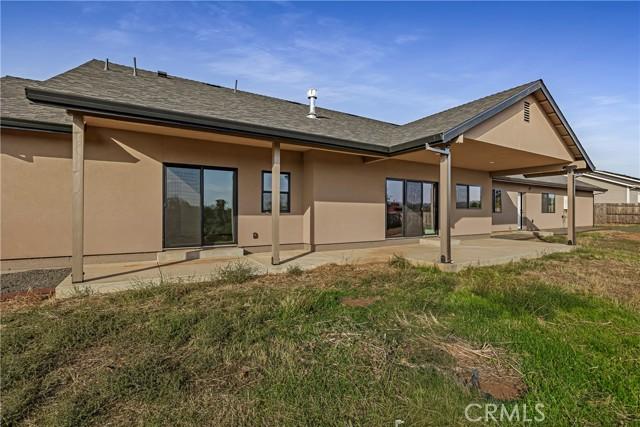 Paradise, California, 95969, United States, 3 Bedrooms Bedrooms, ,3 BathroomsBathrooms,Residential,For Sale,1987391