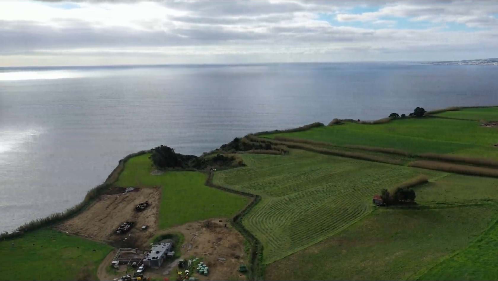 Lagoa (Açores), Ilha de São Miguel, 9560, PT, ,Residential,For Sale,1699662