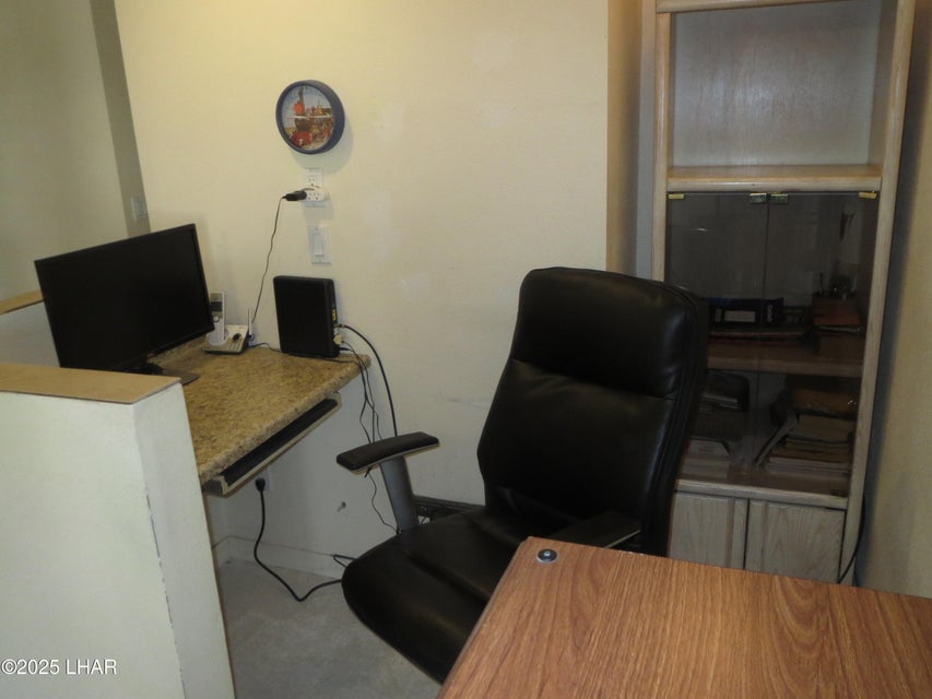 Lake Havasu, Arizona, 86406, United States, 4 Bedrooms Bedrooms, ,1 BathroomBathrooms,Residential,For Sale,1927828