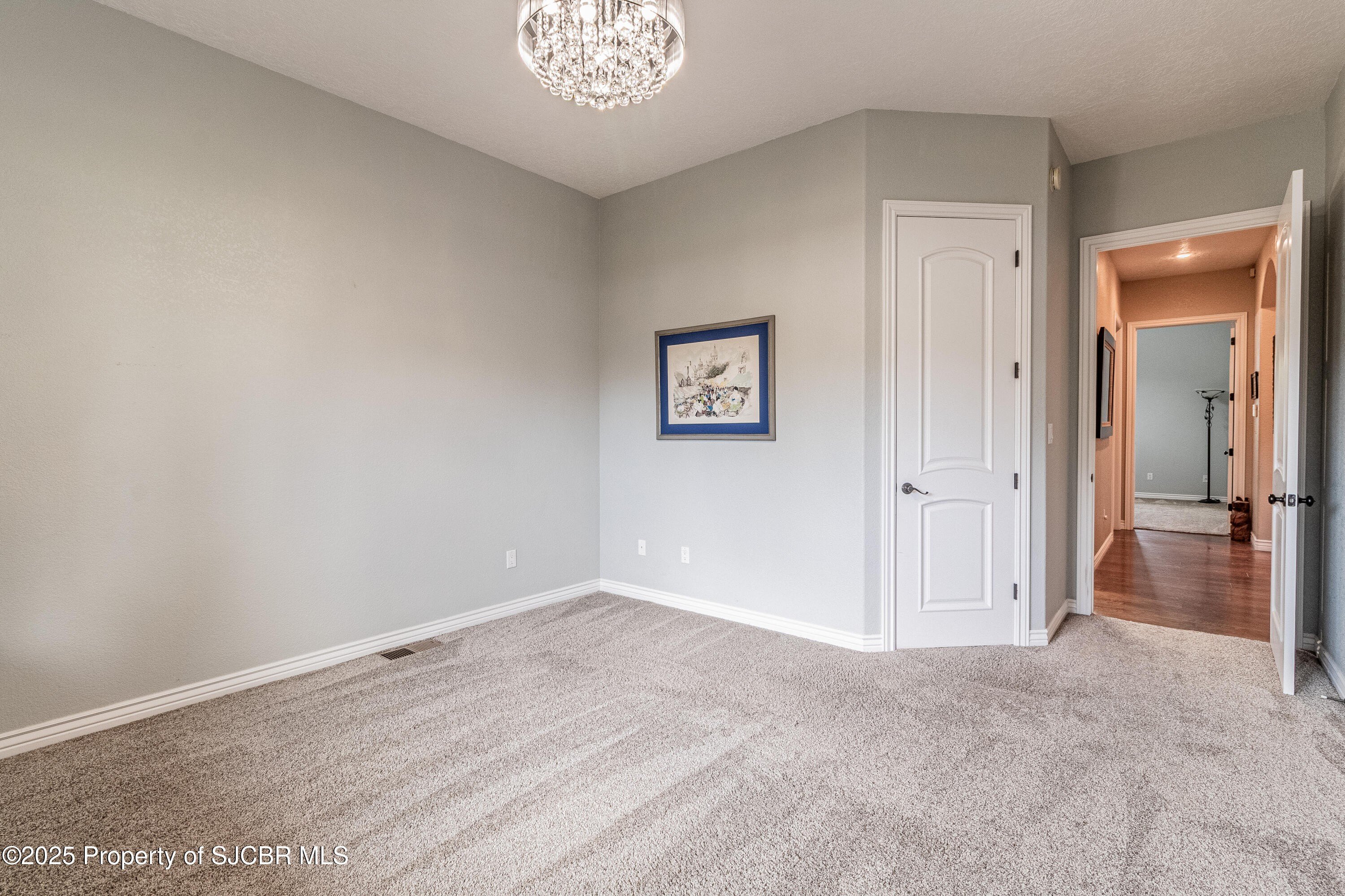 Aztec, New Mexico, 87410, United States, 4 Bedrooms Bedrooms, ,4 BathroomsBathrooms,Residential,For Sale,1857404