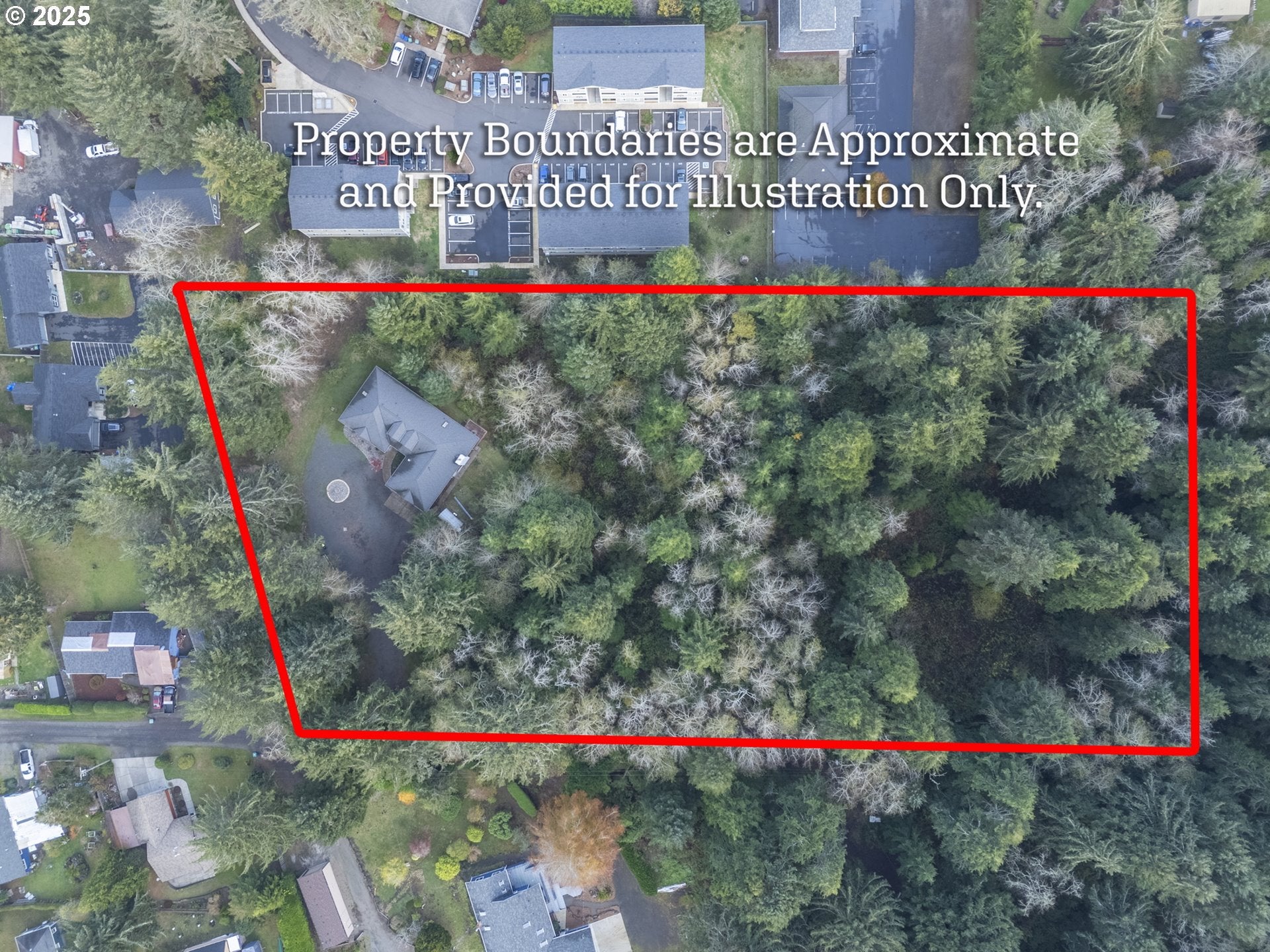 LincolnCity, Oregon, 97367, United States, 4 Bedrooms Bedrooms, ,3 BathroomsBathrooms,Residential,For Sale,1994923