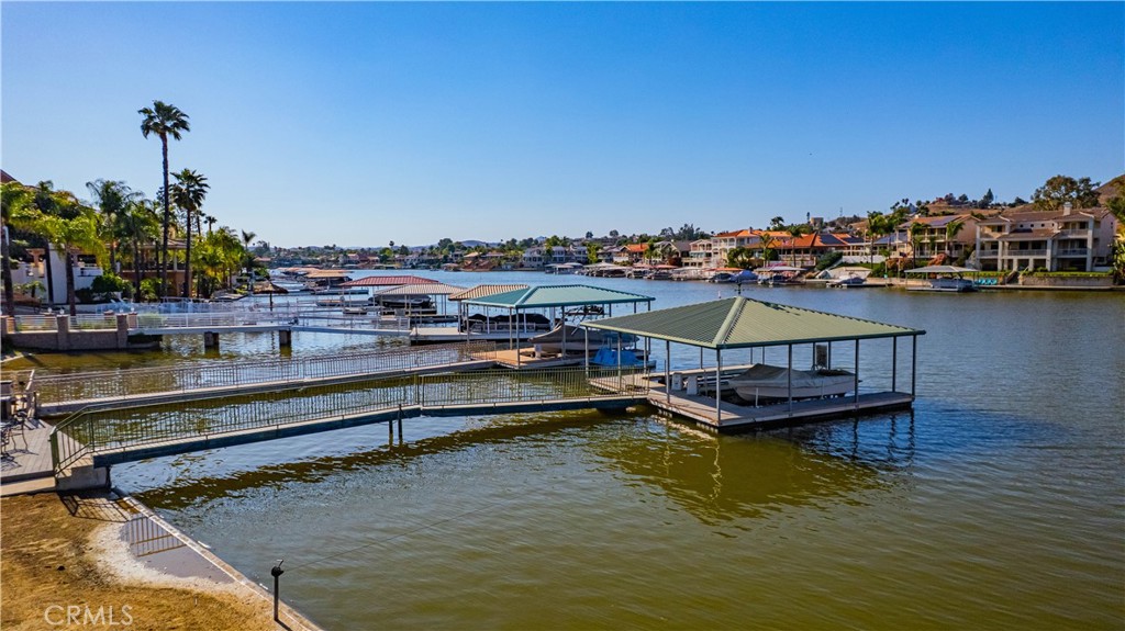 CANYON LAKE, California, 92587, United States, 3 Bedrooms Bedrooms, ,3 BathroomsBathrooms,Residential,For Sale,1827222