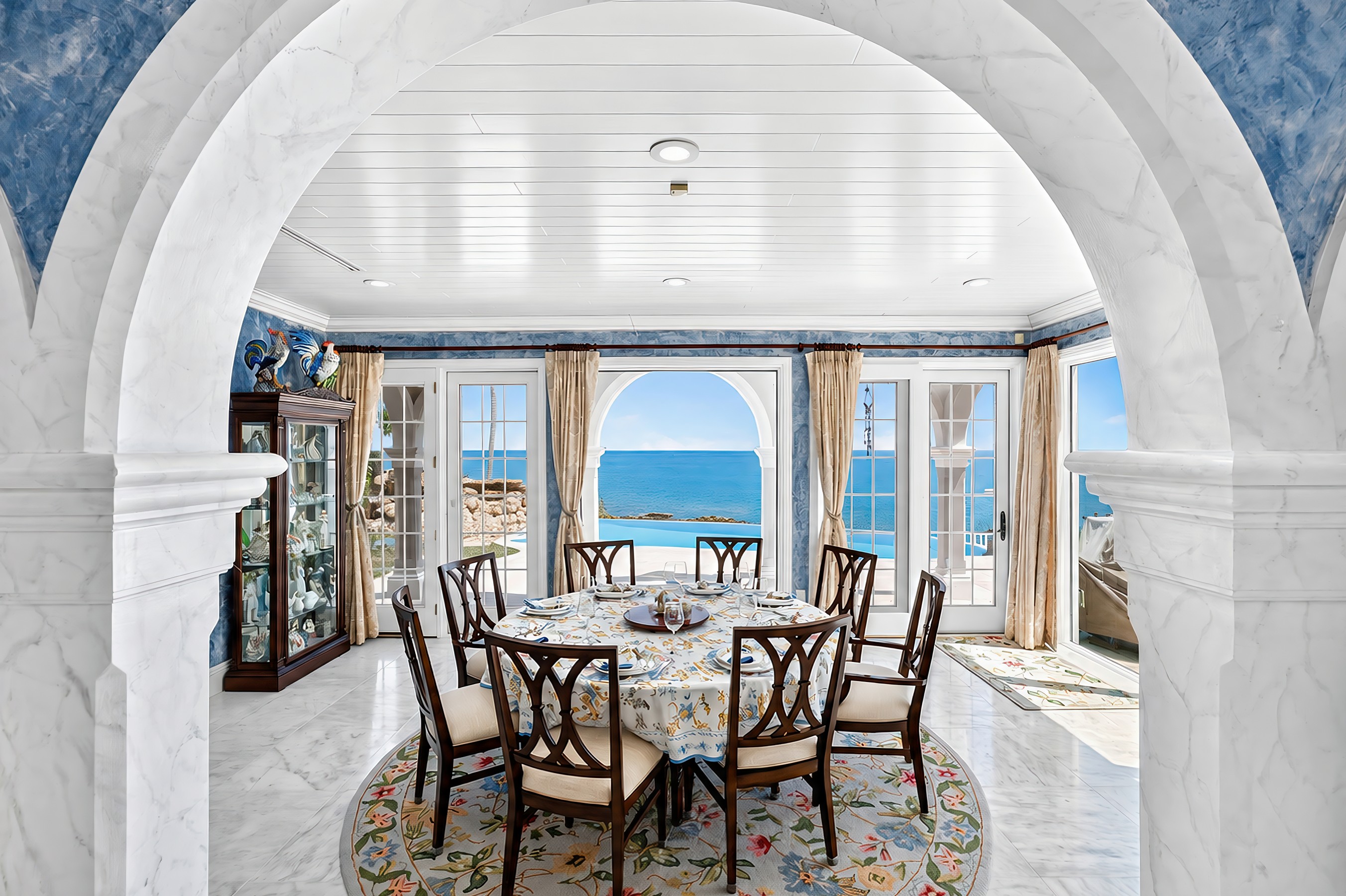  100 Seaway Court, Vero Beach, FL, 32963 - 物件實景