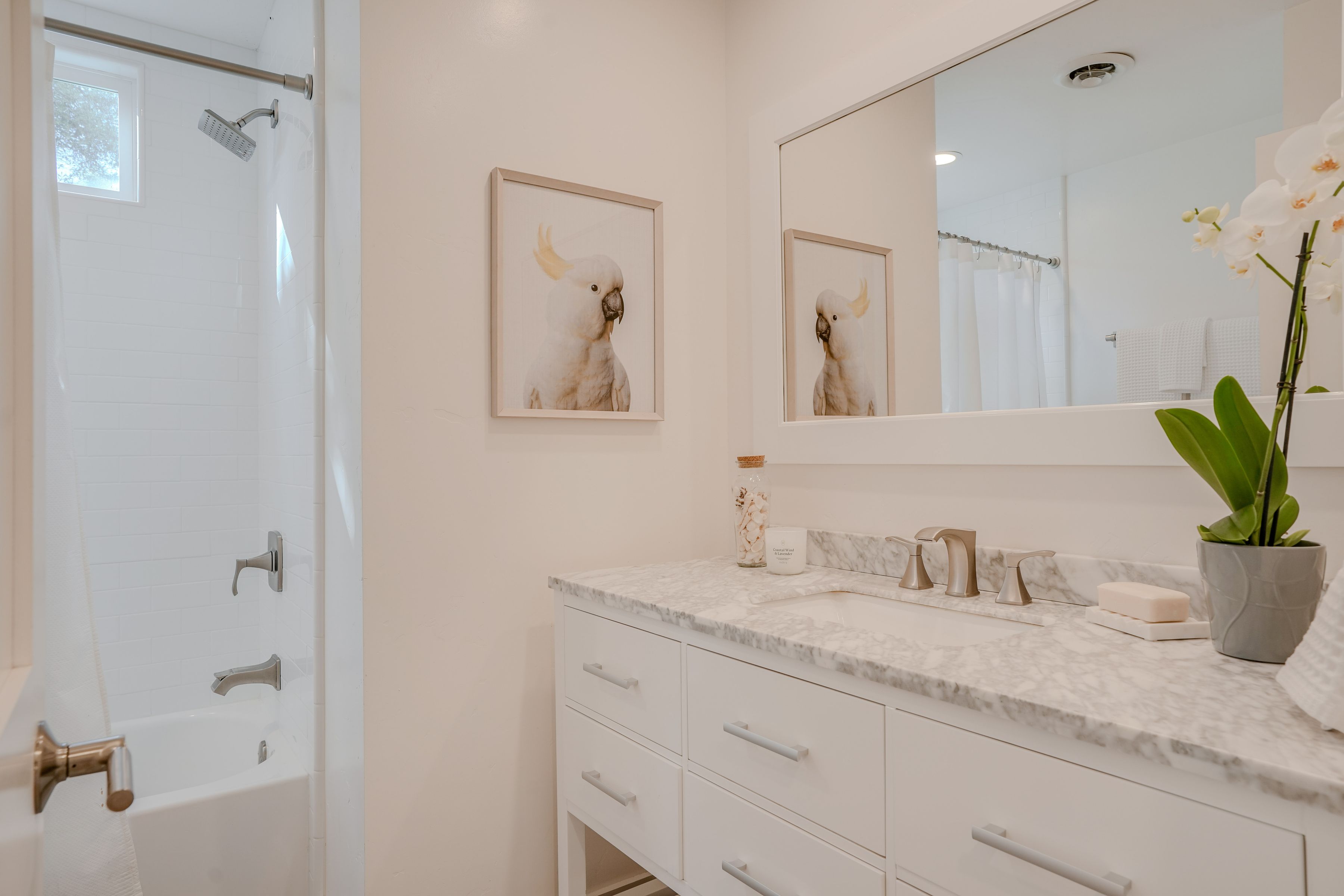  19331 Solano Court - 物件實景