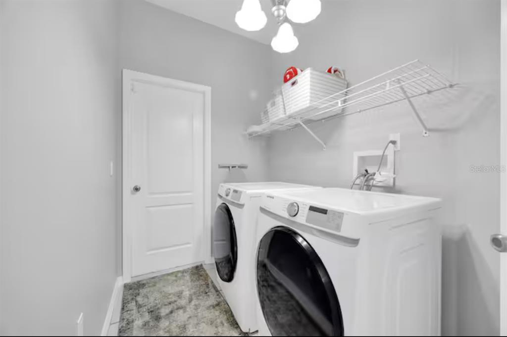 Palm Coast, Florida, 32137, United States, 3 Bedrooms Bedrooms, ,2 BathroomsBathrooms,Residential,For Sale,1874851