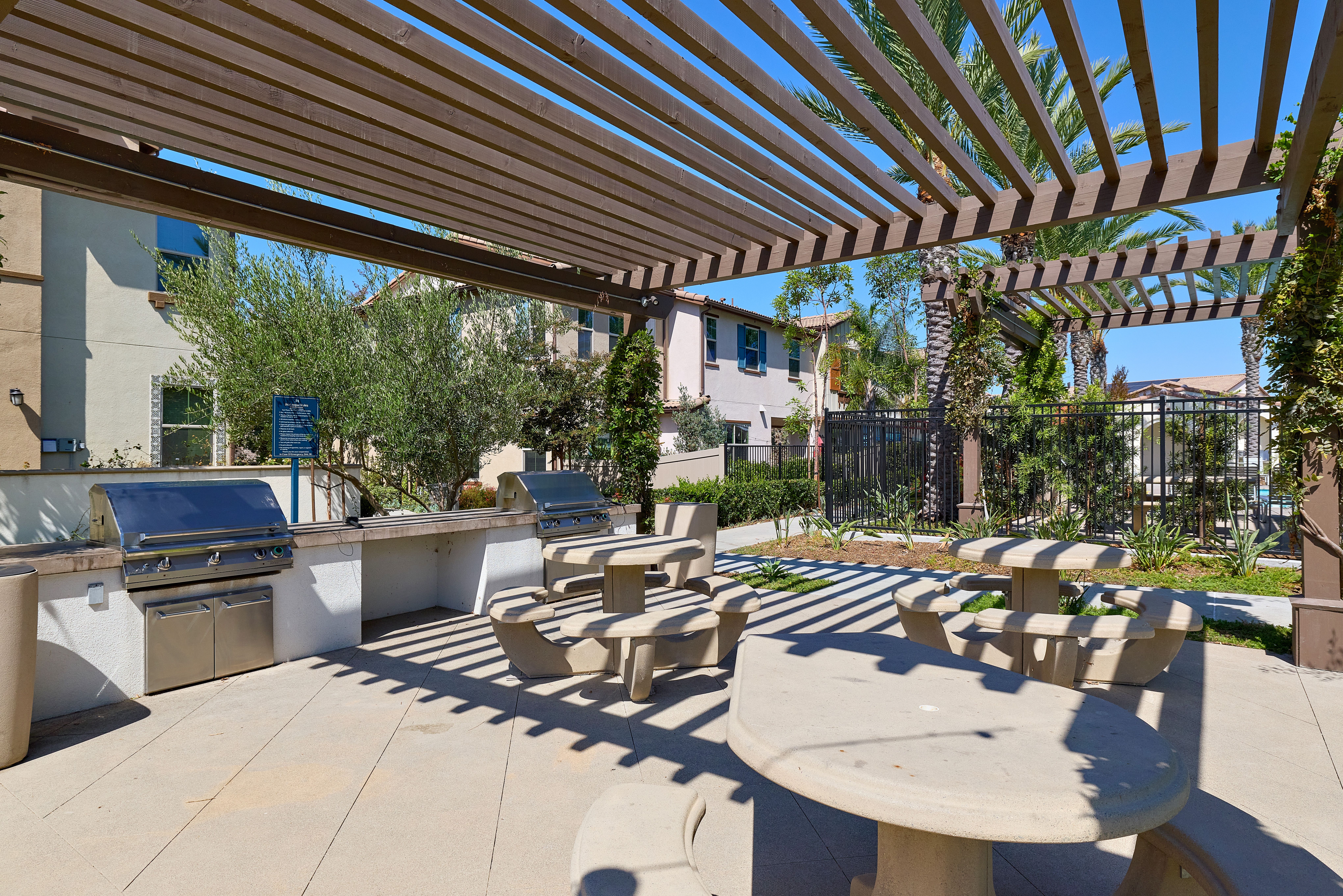  1836 Red Willow Way, Oceanside, CA 92056 - 物件實景