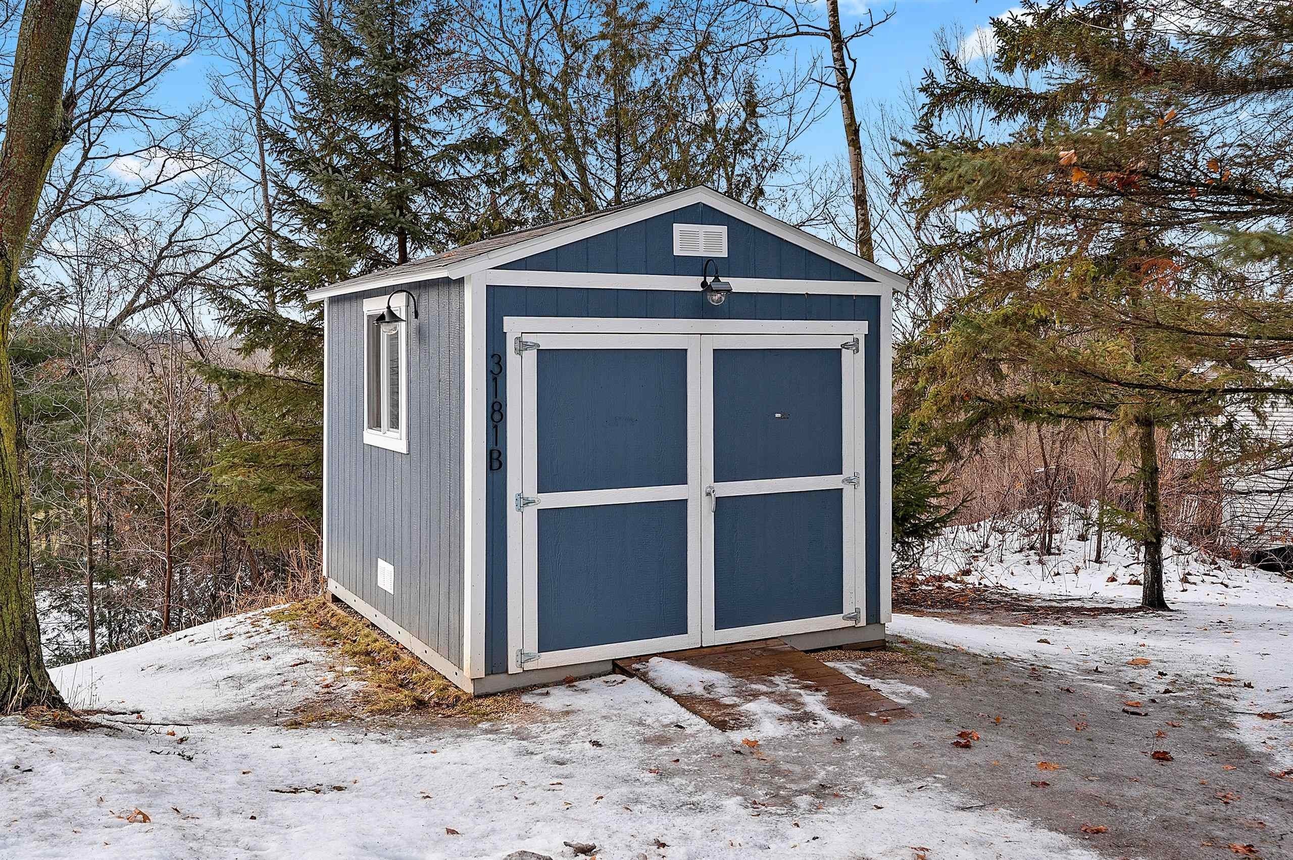 GREEN BAY, Wisconsin, 54313-8600, United States, 3 Bedrooms Bedrooms, ,4 BathroomsBathrooms,Residential,For Sale,2009732