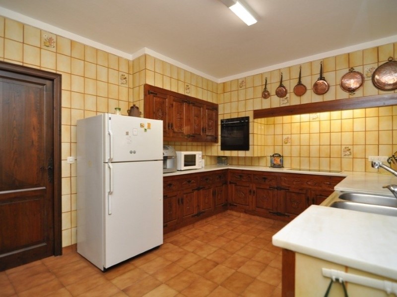 Girona, Santa Cristina d'Aro, Golf Costa Brava -, Santa Cristina d'Aro, Catalonia, ES, 3 Bedrooms Bedrooms, ,2 BathroomsBathrooms,Residential,For Sale,Girona, Santa Cristina d'Aro, Golf Costa Brava - ,1449241