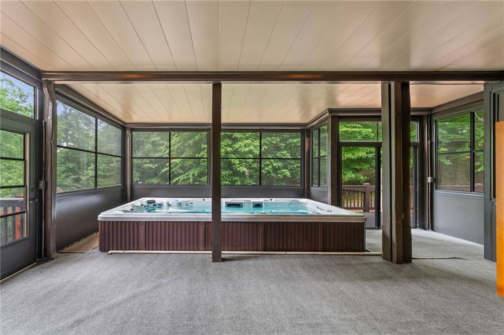 Mableton, Georgia, 30126, United States, 8 Bedrooms Bedrooms, ,8 BathroomsBathrooms,Residential,For Sale,1839228