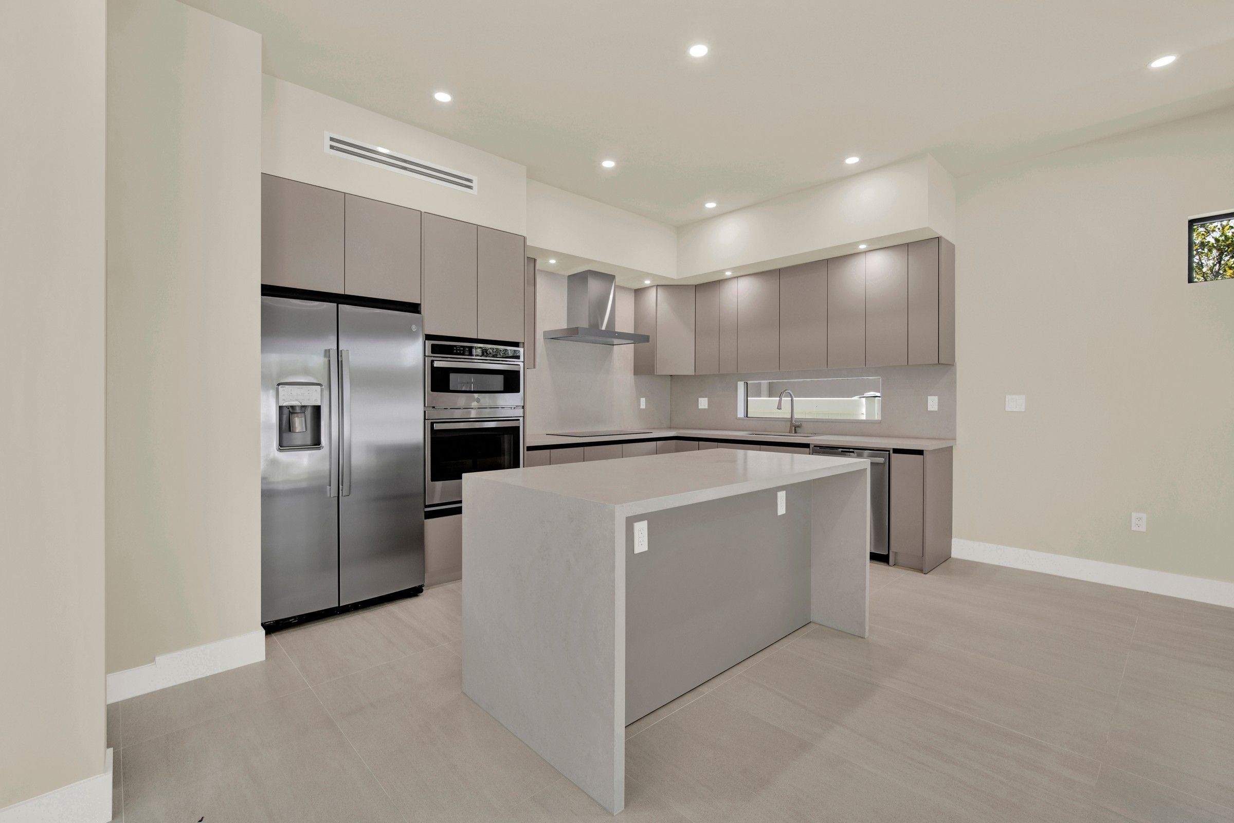  3437 SW 29th St, Miami, FL, 33133 - 物件實景
